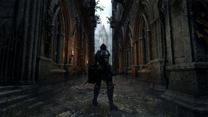 DEMON'S SOULS REMAKE PS5 GIOCO EU PLAYSTATION 5 VIDEOGIOCO NUOVO ITALIANO PAL