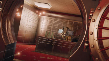 Tom Clancy'S Rainbow Six Siege Advanced Edition Ps4 Gioco Playstation 4 Italiano