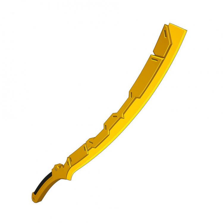 Fortnite - Leggende Degli Anime Bundle Ps4 Gioco Italiano C.I.B. Play Station 4