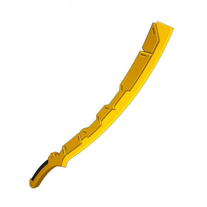 Fortnite - Leggende Degli Anime Bundle Ps4 Gioco Italiano C.I.B. Play Station 4