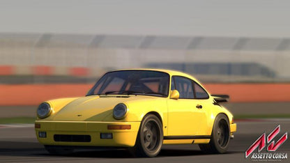 ASSETTO CORSA STANDARD EDITION XBOX ONE SPORT CORSE ITALIANO NUOVO SIGILLATO