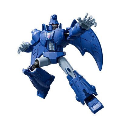 Blokees - Transformers Model Kit Galaxy Version 11 - The Lost Light (Box Intero) - Action Figure 71111