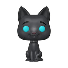 Funko Pop ! Skydance Animation - Movies - Luck (1288) Bob Vinyl Figure 9Cm