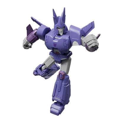 Blokees - Transformers - Model Kit - Galaxy Version 10 - Till All are One (Box Intero) - Action Figure 71110