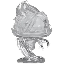 Funko Pop ! Animation One Piece - Soba Mask (1277) Limited Chase Edition - Vinyl Figure 9cm