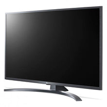 Lg Tv 50" Smart 50Un74003Lb Uhd 4K Ultra Hdr Televisore Netflix Android Pc Led