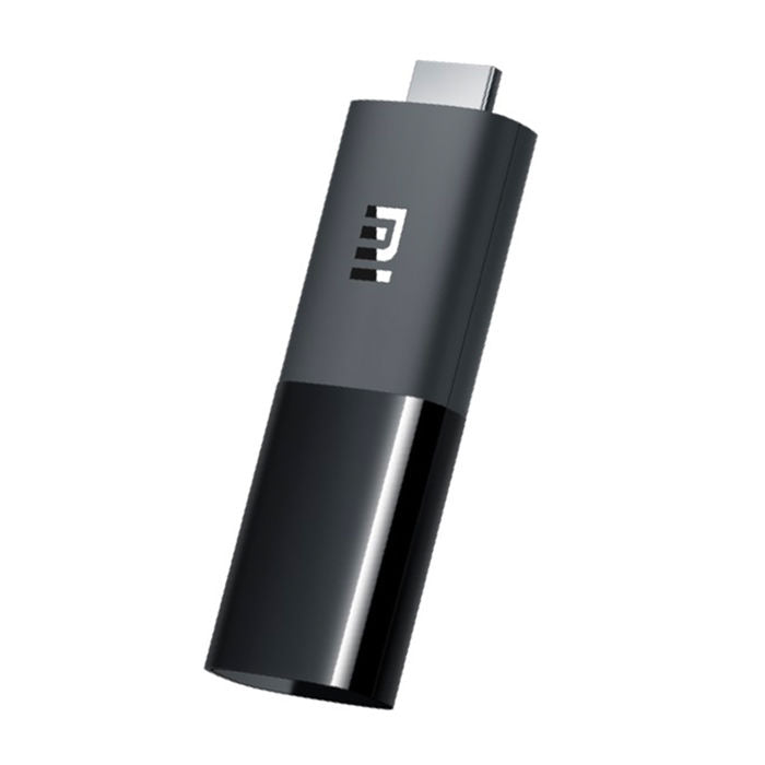 Xiaomi Mi Tv Stick Chiavetta Android Smart Tv Wi-Fi Hdmi Netflix Prime Google