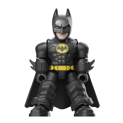 Blokees DC - Batman Hero - Defender Version- Model Kit - (1 Pz Random) - Action Figure 75701