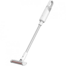 Xiaomi Vacuum Cleaner Lite Aspirapolvere Senza Fili Scopa Elettrica Ricaricabile