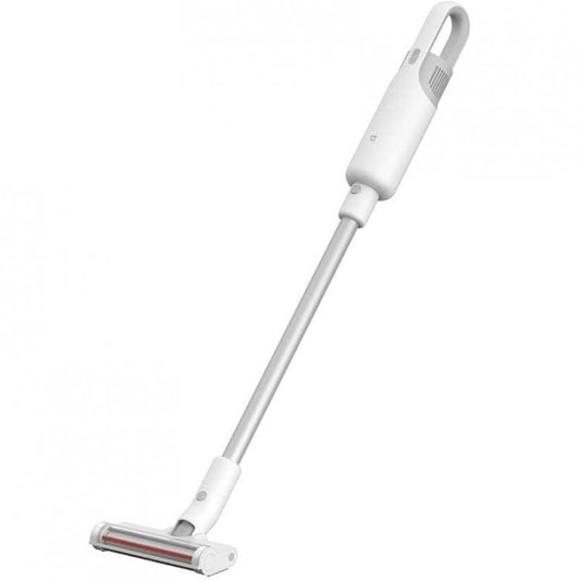Xiaomi Vacuum Cleaner Lite Aspirapolvere Senza Fili Scopa Elettrica Ricaricabile