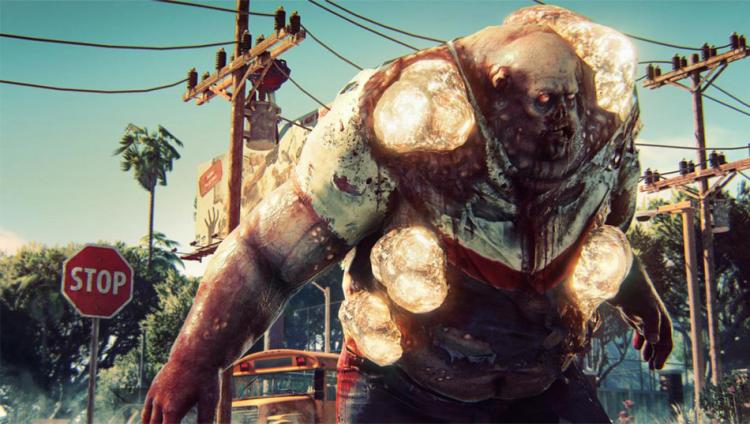 DEAD ISLAND 2 - ULTIMATE EDITION PS5 VIDEOGIOCO PLAYSTATION 5 EU ITALIANO NUOVO
