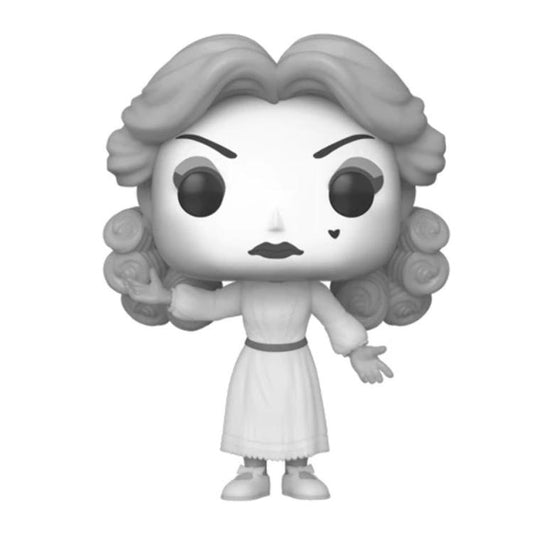 Funko Pop ! Movies Worner Bros Th100 (1415) Baby Jane Hudson Chase Vinyl Figure