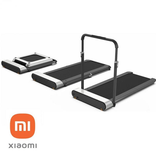 Xiaomi Tapis Roulant Kingsmith Walkingpad R1 Pieghevole Tappeto Da Corsa Running
