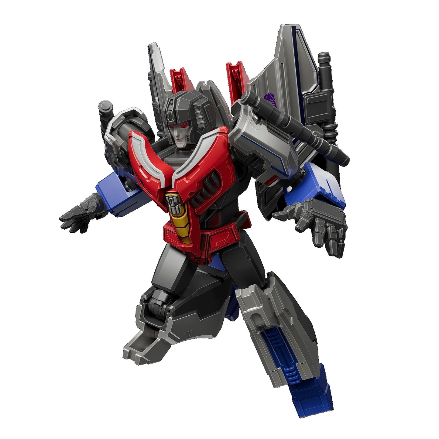 Blokees - Transformers One - Model Kit Galaxy Version 07 ONE WAVE 2 (1 Pz Random) Action Figure 71107