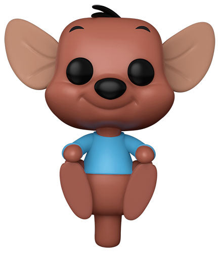 Funko Pop ! Disney Winnie The Pooh (1516) Roo Vinyl Figure 9Cm Statua Collezione