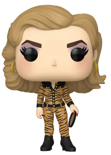 Funko Pop ! Television The Sopranos - (1520) Adriana La Cerva Figure Vinyl 9Cm