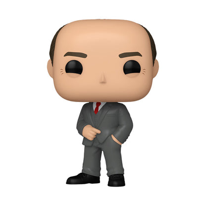Funko Pop ! Movies The Godfather - (1524) Tom Hagen Vinyl Figure Il Padrino
