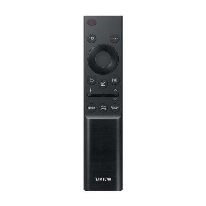 Smart Tv Samsung 55" Led Ue55Au7172 Ultra-Hd 4K Tap Vew Dazn Netflix Uhd Prime