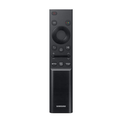 Smart Tv Samsung 55" Led Ue55Au7172 Ultra-Hd 4K Tap Vew Dazn Netflix Uhd Prime