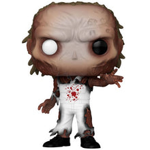 Funko Pop! Television Netflix Stranger Things - (1540) Vecna Transformation 9cm