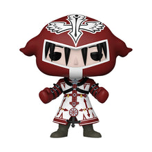 Funko Pop ! Animation Hunter X Hunter - (1571) Feitan Special Edition Figure 9Cm
