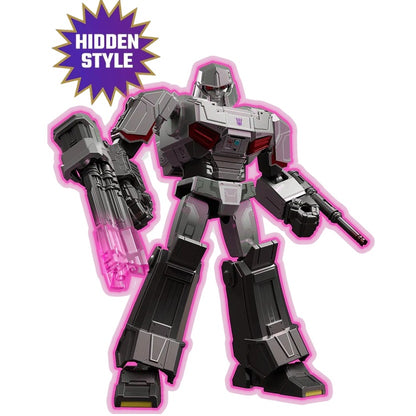 Blokees - Transformers One - Model Kit Galaxy Version 07 ONE WAVE 2 (1 Pz Random) Action Figure 71107