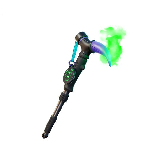 Fortnite Pacchetto Leggende Alla Menta Ps4 Videogioco Playstation 4 Italiano Pal