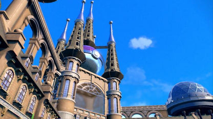 Pokemon Violetto Nintendo Switch Videogioco Italiano Gioco Nuovo Sigillato Pal
