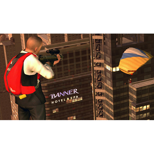 Gta Iv Edizione Completa Ps3 Italiano Grand Theft Auto 4 Gioco Eu Playstation 3