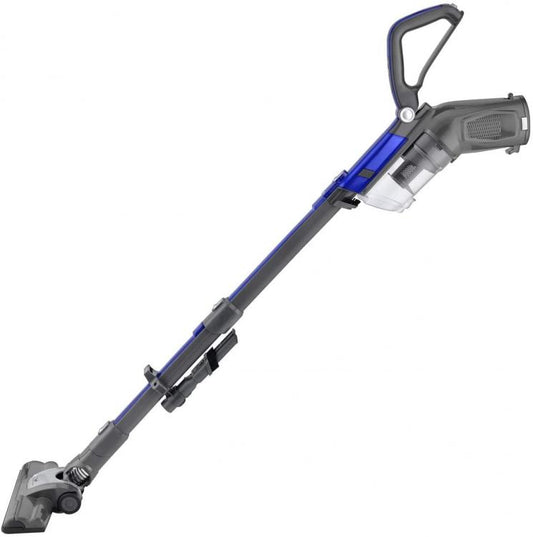 Senhome Aspirapolvere Cordless Senza Fili Portatile Scopa Elettrica Ricaricabile