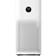 Xiaomi Mi Air Purifier 3H Purificatore D'Aria Polline Polveri Wifi Google/Alexa