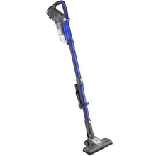 Senhome Aspirapolvere Cordless Senza Fili Portatile Scopa Elettrica Ricaricabile