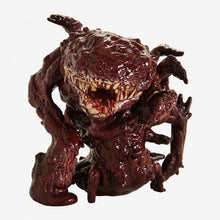 Funko Pop Television Stranger Things Tom/Bruce Monster (903) Statua Vinyl Figure
