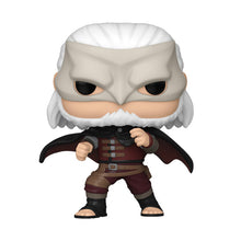 Funko Pop ! Animation Boruto Naruto Next Generations - (1651) Koji Kashin Figure