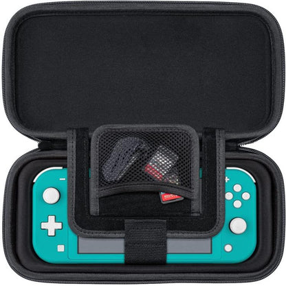 Pdp | Custodia Slim Case Deluxe The Legend Of Zelda Nintendo Switch & Lite Cover