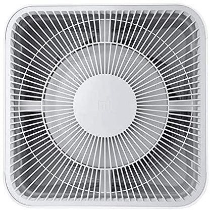 Xiaomi Mi Air Purifier 3H Purificatore D'Aria Polline Polveri Wifi Google/Alexa