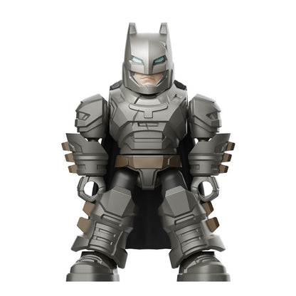 Blokees DC - Batman Hero - Defender Version- Model Kit - (1 Pz Random) - Action Figure 75701