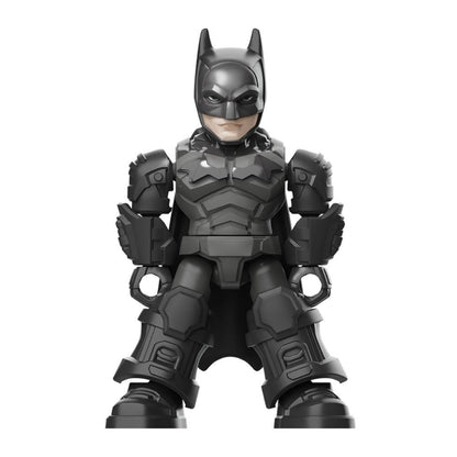 Blokees DC - Batman Hero - Defender Version- Model Kit - (1 Pz Random) - Action Figure 75701