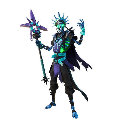 Fortnite Pacchetto Leggende Alla Menta Ps4 Videogioco Playstation 4 Italiano Pal