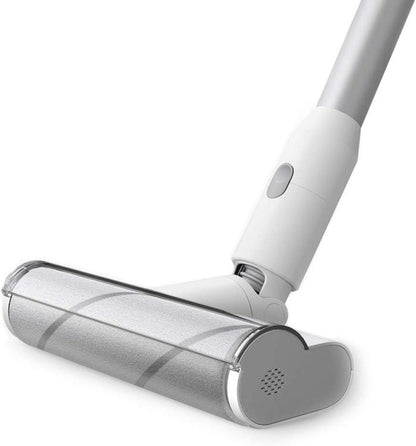 Xiaomi Aspirapolvere Mi Handheld Vacuum Cleaner 1C 0,5L Senza Fili Bianco Scopa