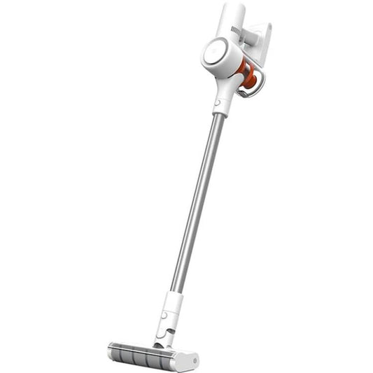 Xiaomi Aspirapolvere Mi Handheld Vacuum Cleaner 1C 0,5L Senza Fili Bianco Scopa