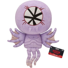 Funko Pop ! Plush Stranger Things - Demobat Figure Peluche 18Cm Da Collezione