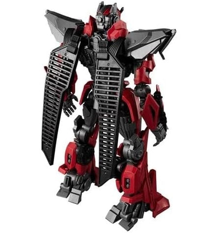 Blokees Transformers Model Kit Classic Class 24 (Sentinel Prime) Action Figure 71424