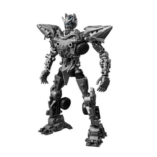 Blokees Transformers Model Kit Classic Class 24 (Sentinel Prime) Action Figure 71424