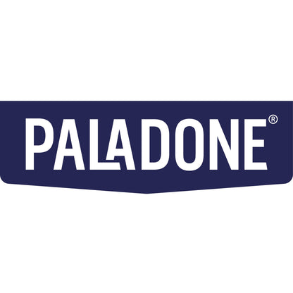Paladone Lampada Fortnite Logo Light Lampada Luce Led Notturna + Telecomando