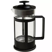 Montalatte Schiumalatte Cappuccinatore Cappuccino Shaker 350ml Schiumatore Caffe