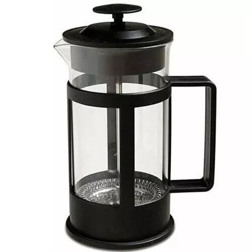 Montalatte Schiumalatte Cappuccinatore Cappuccino Shaker 350ml Schiumatore Caffe