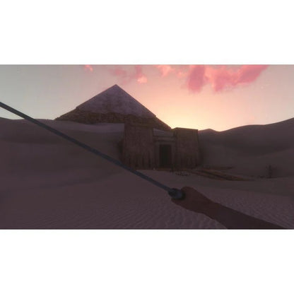 Starsand Ps4 - Videogioco Playstation 4 Eu Italiano Nuovo Sigillato