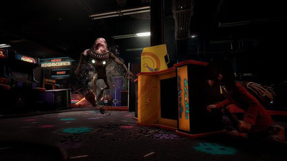 Gylt Collectors Edition Ps4 Viodeogioco Plasystation 4 Import Nuovo Sigillato