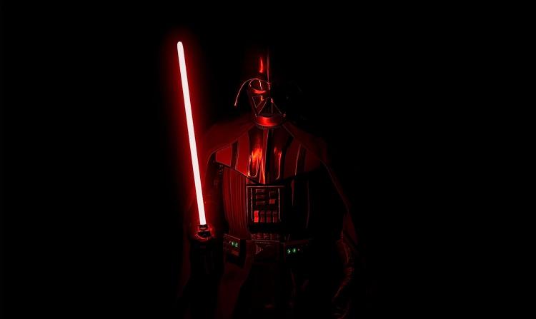 Star Wars Vr Series Vader Immortal (Psvr) Ps4 Videogioco Playstation 4 Eu Ita
